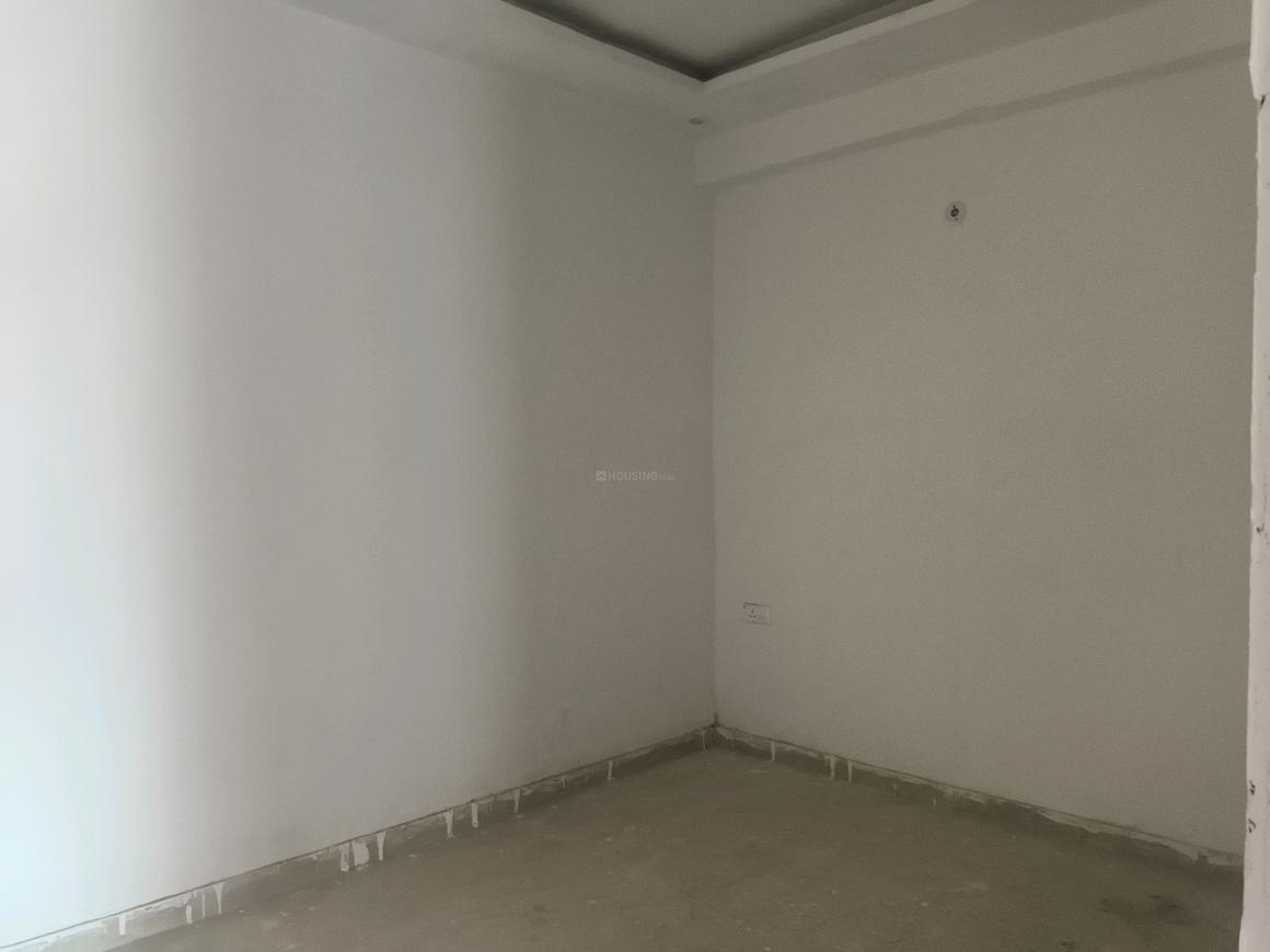 Venice Aspire - Image 6