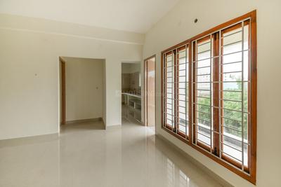 Gallery Cover Image of 1220 Sq.ft 3 BHK Apartment for buy in Kattankulathur for 5200000