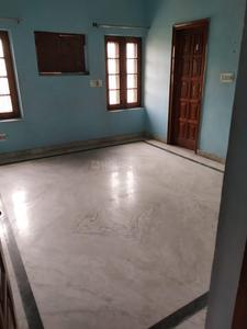 3 BHK Independent Floor