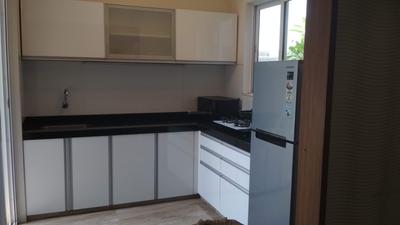 Gallery Cover Image of 1300 Sq.ft 3 BHK Apartment for buy in Baner for 11800000