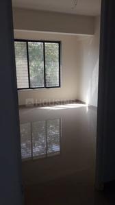 Gallery Cover Image of 590 Sq.ft 1 BHK Apartment for buy in Karjat for 1950000