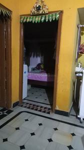 2 BHK Independent House