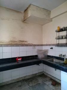 Gallery Cover Image of 1700 Sq.ft 3 BHK Apartment for buy in Sector 82 for 7800000
