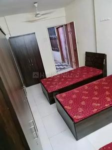 शेयरिंग