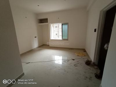 Gallery Cover Image of 1150 Sq.ft 3 BHK Apartment for buy in Bansdroni for 4500000
