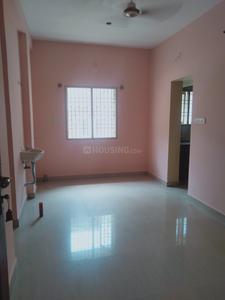Gallery Cover Image of 550 Sq.ft 1 BHK Apartment for buy in Perambur for 3400000