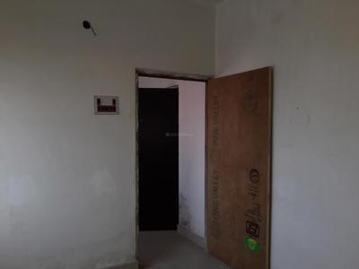 1 RK Apartment