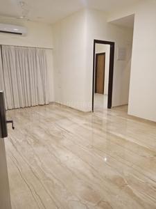 Gallery Cover Image of 1150 Sq.ft 2 BHK Apartment for buy in Andheri West for 17000000