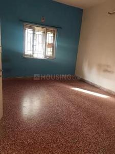 Gallery Cover Image of 1100 Sq.ft 2 BHK Apartment for rent in Shivaji Nagar for 25000