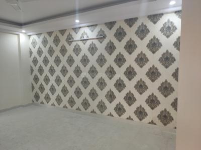 Gallery Cover Image of 1250 Sq.ft 3 BHK Independent Floor for buy in Anna Nagar for 3000000