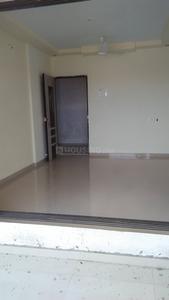Gallery Cover Image of 946 Sq.ft 2 BHK Apartment for buy in Virar West for 3700000