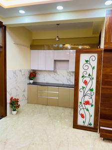2 BHK Villa