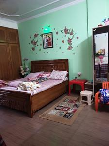Gallery Cover Image of 1450 Sq.ft 3 BHK Apartment for buy in Ajabpur Kalan for 7500000