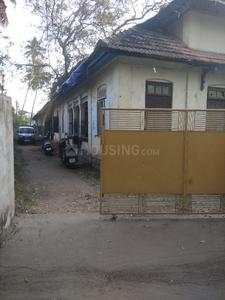 Gallery Cover Image of 3500 Sq.ft 10 BHK Independent House for buy in Chalai for 2200000