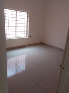Gallery Cover Image of 1400 Sq.ft 3 BHK Independent House for buy in Kolar Road for 4500000
