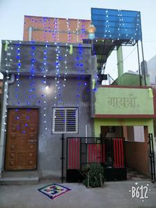 Gallery Cover Image of 1300 Sq.ft 5 BHK Independent Floor for buy in MIDC for 3500000