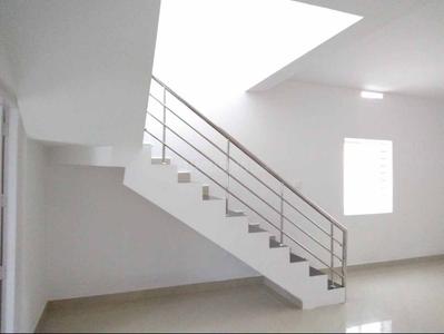 Gallery Cover Image of 2100 Sq.ft 4 BHK Independent House for buy in Koorkenchery for 7000000