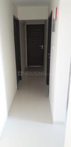 Gallery Cover Image of 1212 Sq.ft 2 BHK Apartment for buy in Hiranandani Estate for 21900000