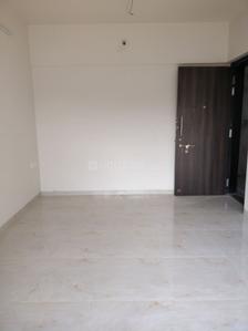 Gallery Cover Image of 685 Sq.ft 1 BHK Apartment for buy in Gharivali Village for 3500000