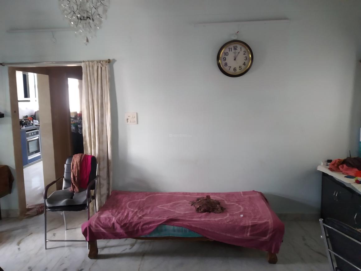 21 Flats Without Brokerage For Sale Near Safa High School Sbh Colony Vijaya Nagar Colony Hyderabad