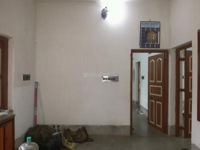 2 BHK Independent House