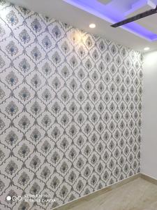 2 BHK अपार्टमेंट