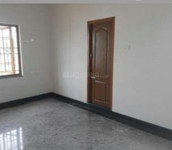1 RK Apartment