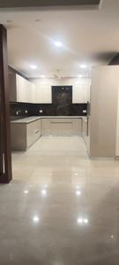 Gallery Cover Image of 2358 Sq.ft 4 BHK Independent Floor for buy in Sushant Lok 3, Sector 57 for 18500000