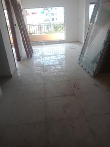 Gallery Cover Image of 1039 Sq.ft 2 BHK Apartment for buy in Konanakunte for 5500000