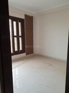 Gallery Cover Image of 720 Sq.ft 2 BHK Apartment for buy in Shastri Nagar for 2300000