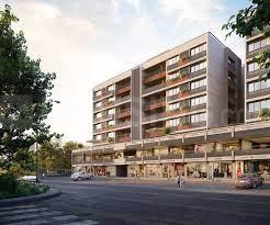 4 BHK Apartment
