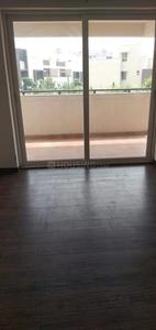3 BHK Independent Floor