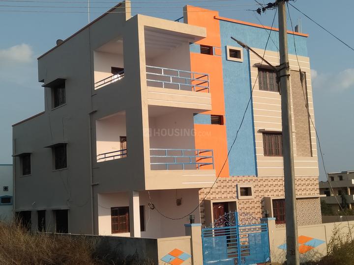 4 BHK Independent House for rent in Uppal, Hyderabad 4500 Sqft
