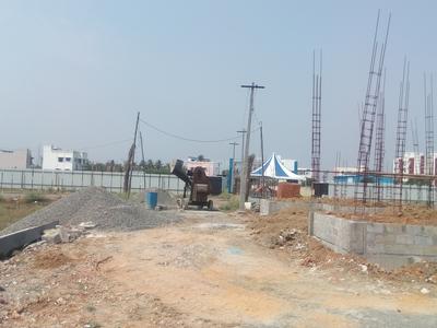 3 BHK Independent House
