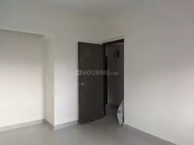 1 RK Apartment