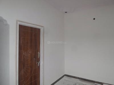 Gallery Cover Image of 500 Sq.ft 1 BHK Apartment for buy in Sanjay Gandhi Nagar for 4200000