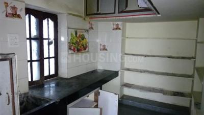 5 BHK Independent House
