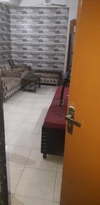 2 BHK Independent Floor