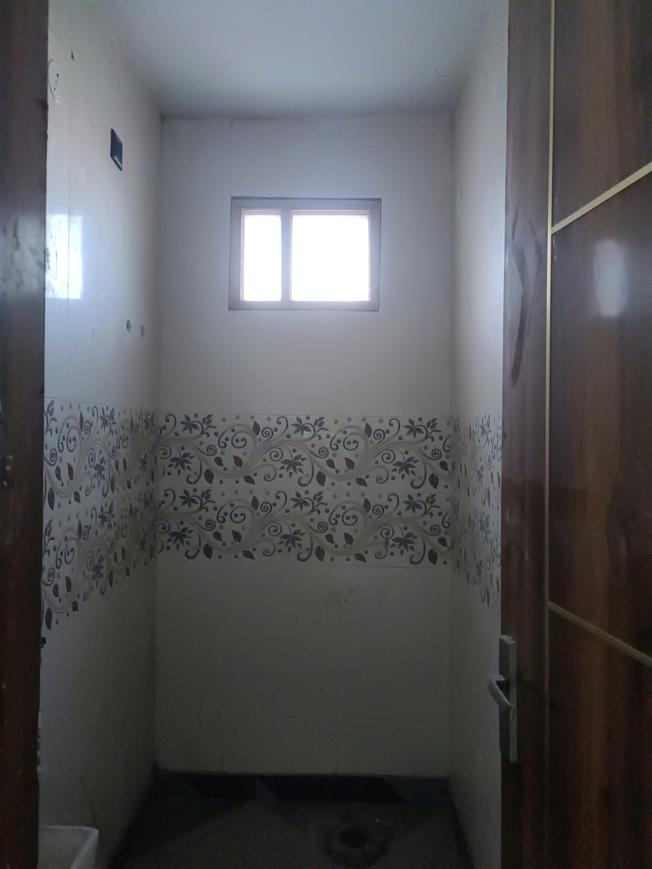 Chaudhary Affordable Homes - Image 11