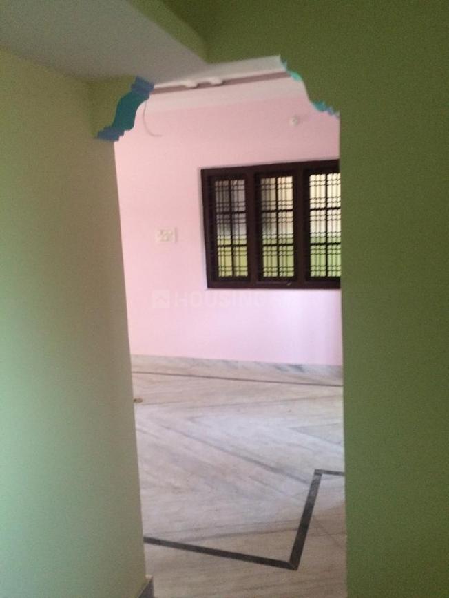 4 BHK 2500 Sqft Independent House for sale at Sainikpuri, Hyderabad. Property ID 4392758