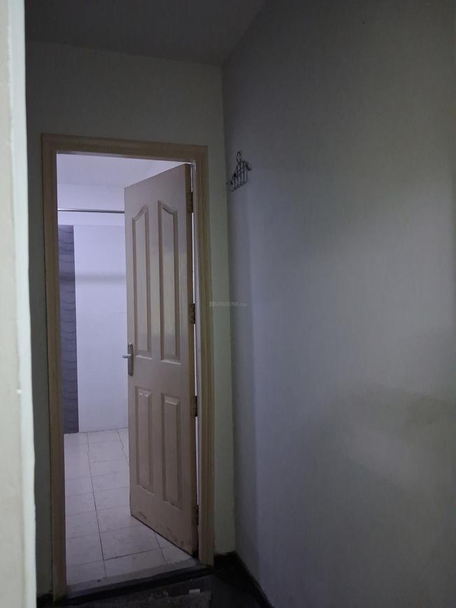 Great Value Sharanam - Image 14