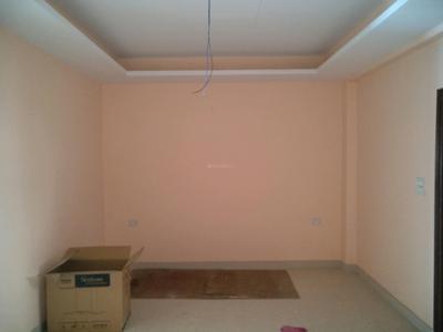 Gallery Cover Image of 900 Sq.ft 2 BHK Apartment for buy in Sector 67 for 4600000