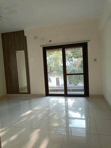 Gallery Cover Image of 1850 Sq.ft 3 BHK Apartment for rent in Voora Saraswathi, T Nagar for 50000