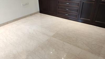 4 BHK Apartment