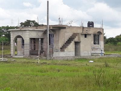 Gallery Cover Image of Sq.ft Residential Plot for buy in Baruipur for 1400000