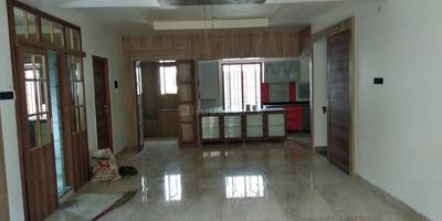 Gallery Cover Image of 1775 Sq.ft 3 BHK Apartment for buy in Jeth Nagar for 29900000