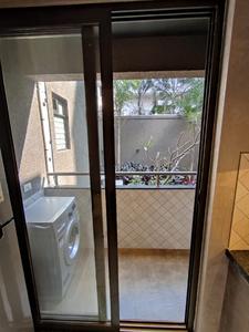 Gallery Cover Image of 1000 Sq.ft 2 BHK Apartment for buy in Wakad for 6050000