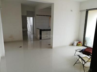 Gallery Cover Image of 474 Sq.ft 2 BHK Apartment for buy in Nirnay Nagar for 6800000