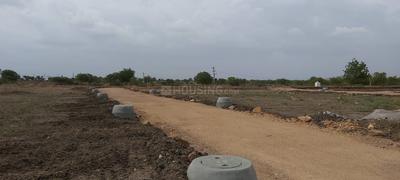 Gallery Cover Image of Sq.ft Residential Plot for buy in Patancheru for 1700000