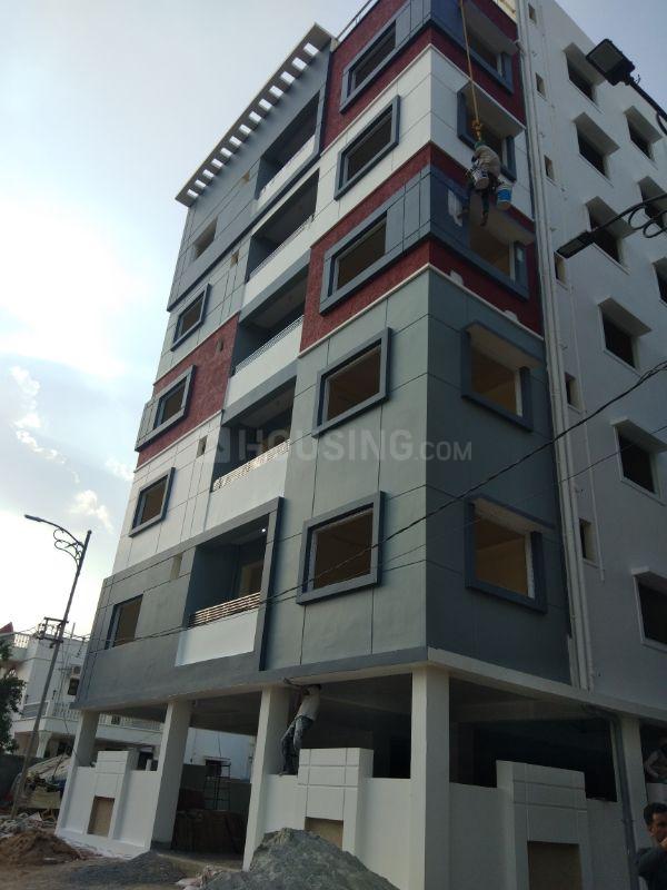 Property In Santosh Nagar Hyderabad 87 Flats Apartments Houses For Sale In Santosh Nagar Hyderabad